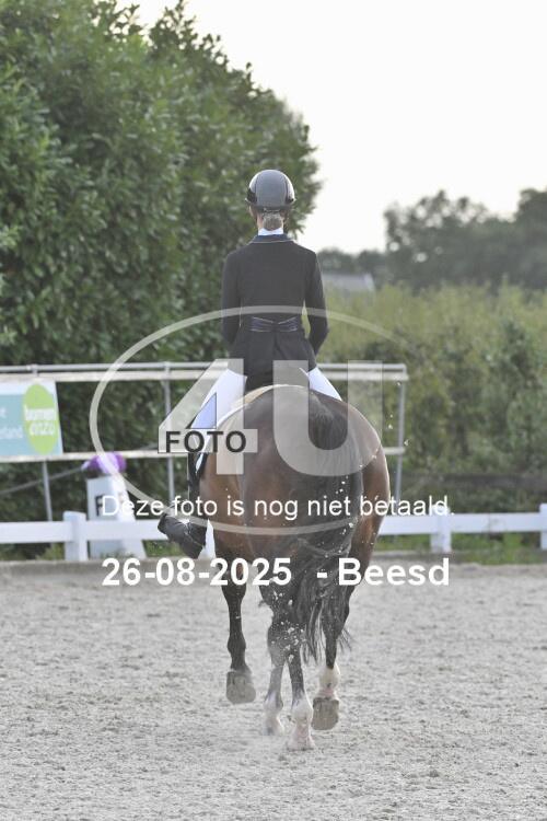 250826 2691