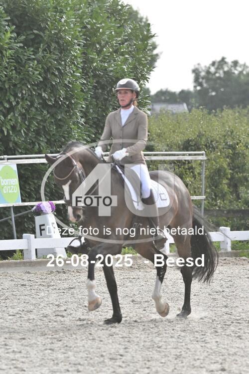 250826 2769