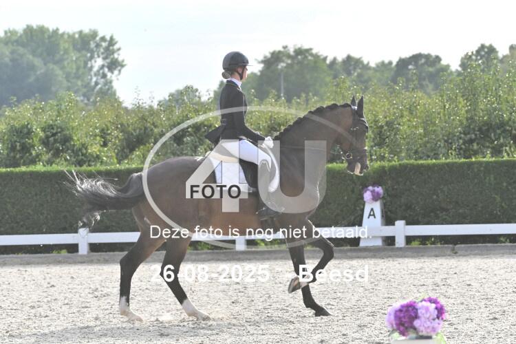 250826 2805