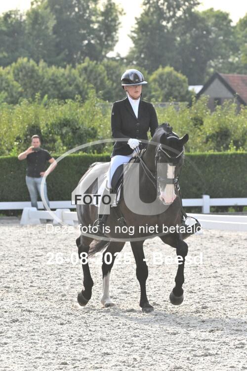 250826 2831