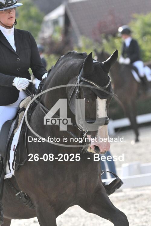250826 2835