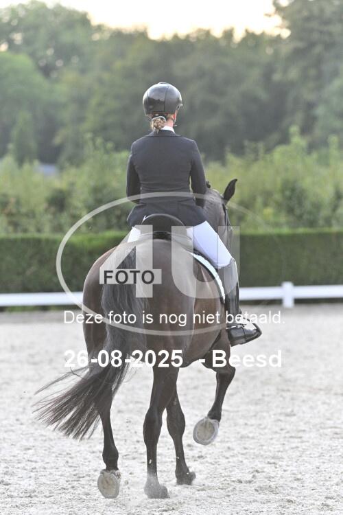 250826 2906