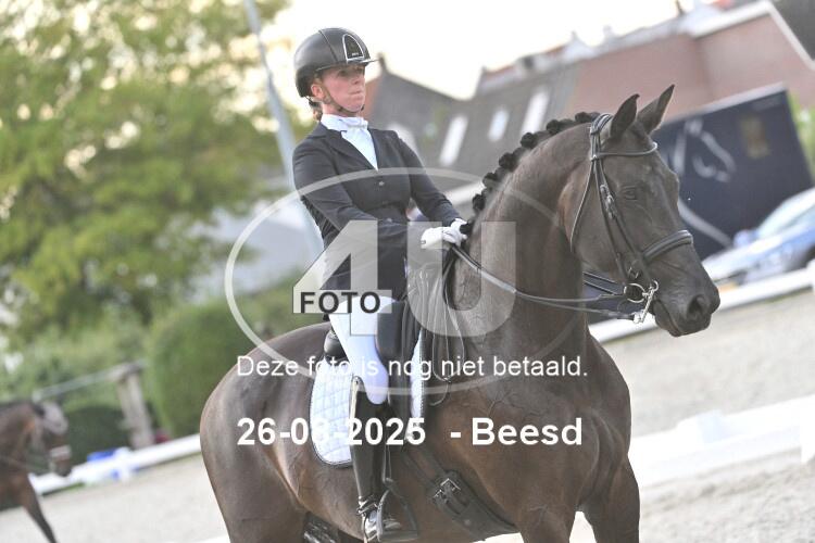 250826 2936