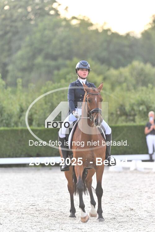 250826 2941