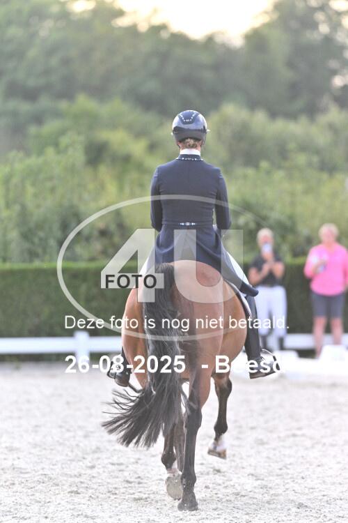 250826 2947