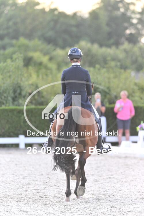 250826 2948