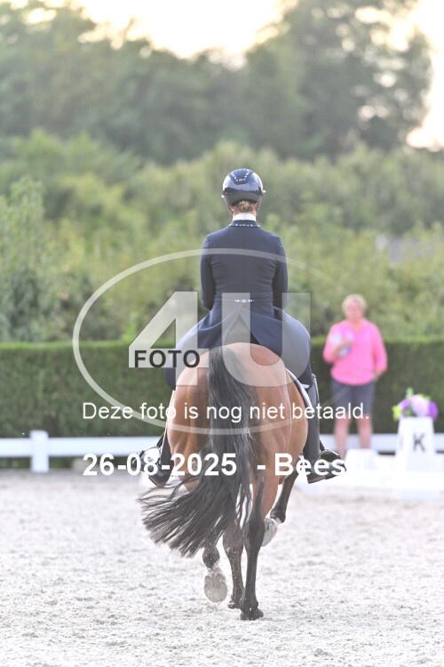 250826 2949