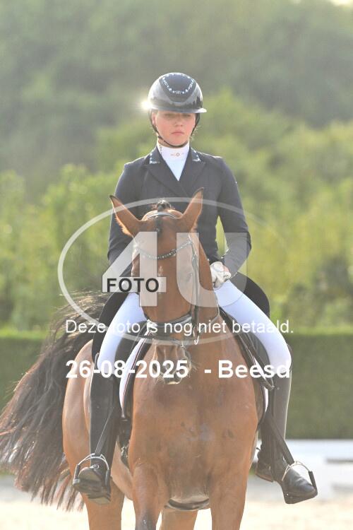 250826 2965