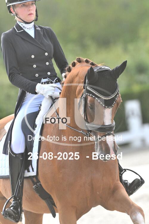 250826 2986