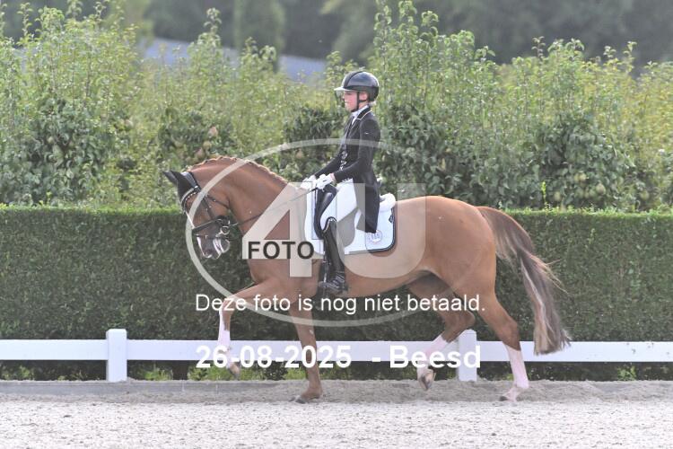 250826 2989