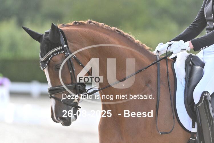 250826 3011
