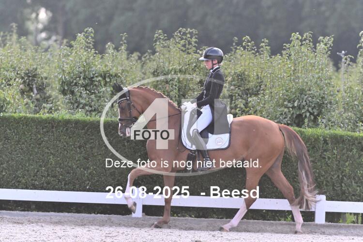 250826 3016