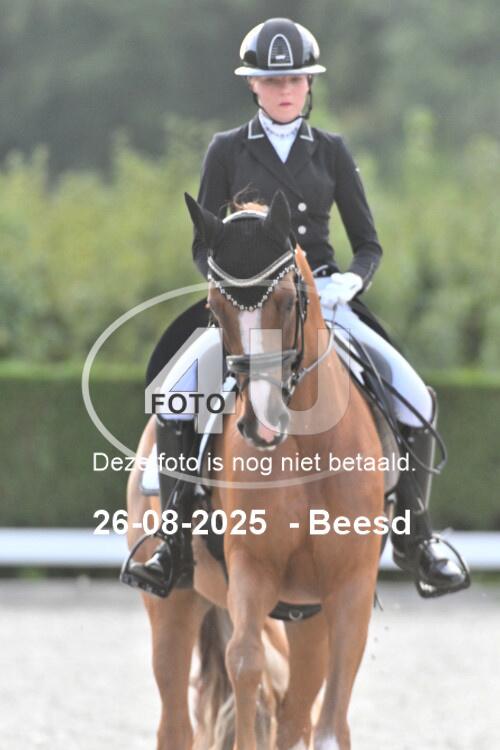 250826 3021