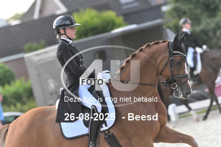 250826 3028