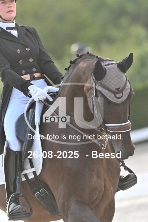 250826 3050