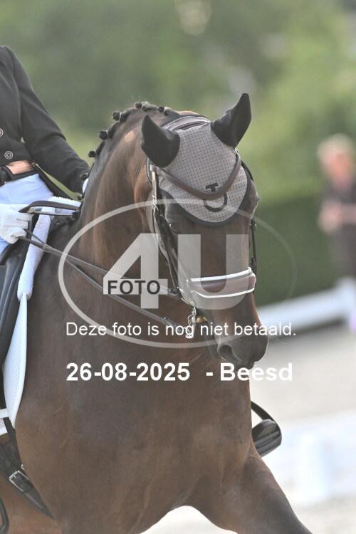 250826 3051