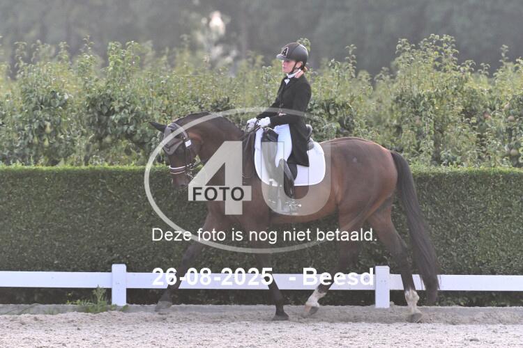 250826 3058