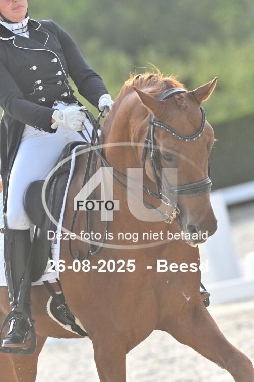 250826 3105