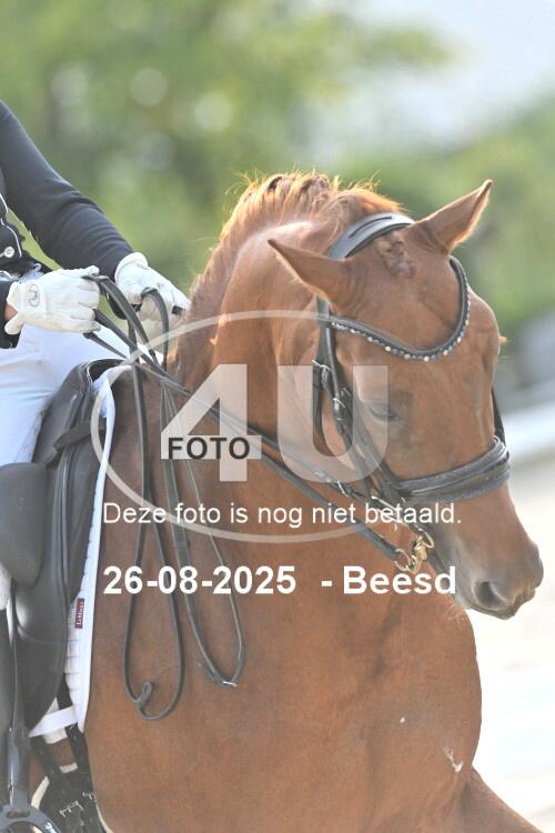 250826 3107