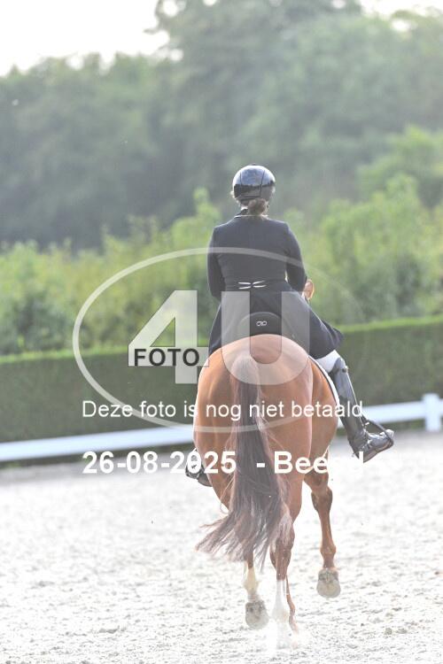 250826 3108