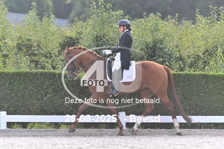 250826 3110