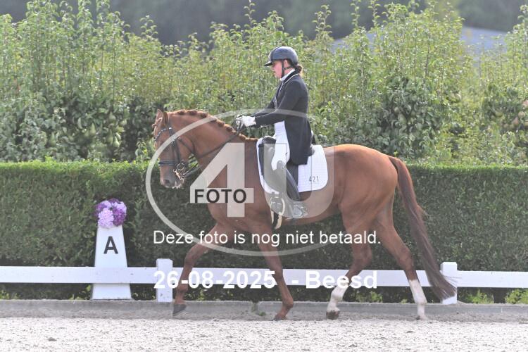 250826 3112
