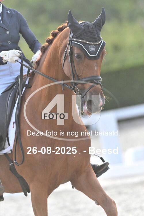 250826 3170