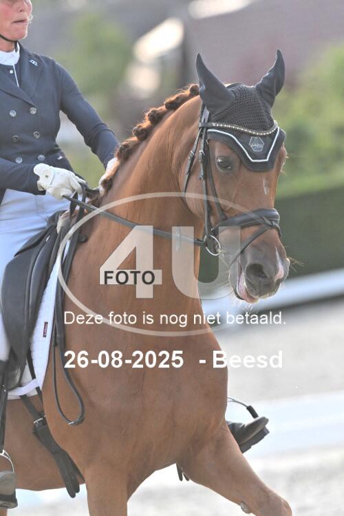 250826 3171
