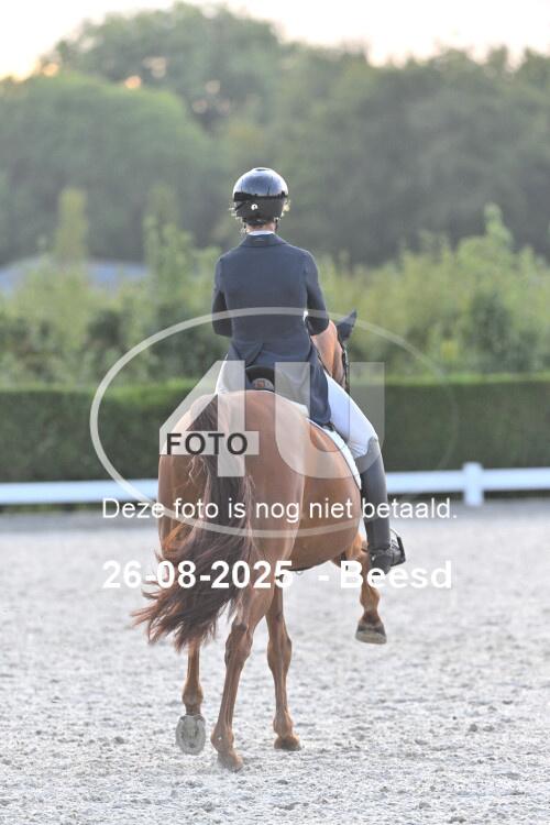 250826 3214