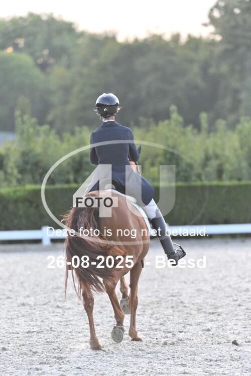 250826 3215