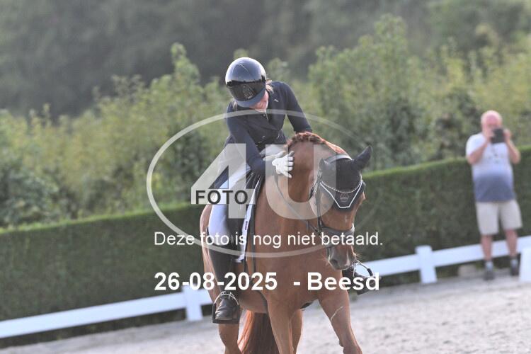 250826 3220