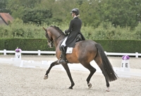 26-08-2025 Beesd