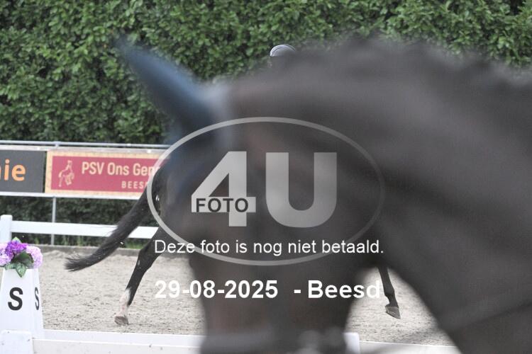 250829 0805