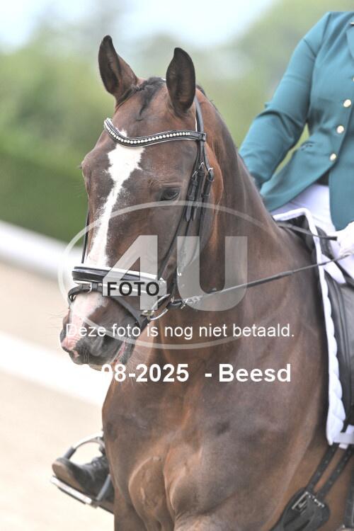250830 0004