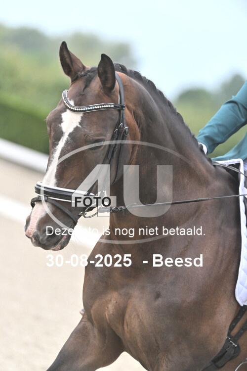 250830 0007