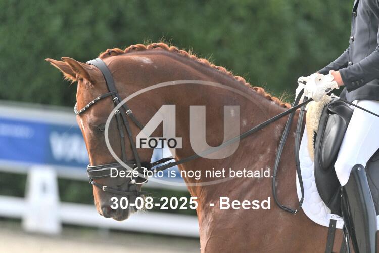 250830 0049
