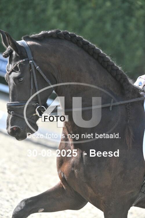 250830 0168