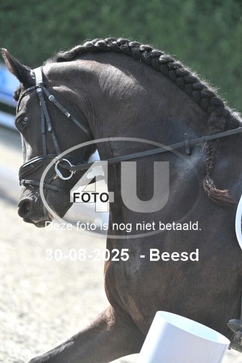 250830 0170