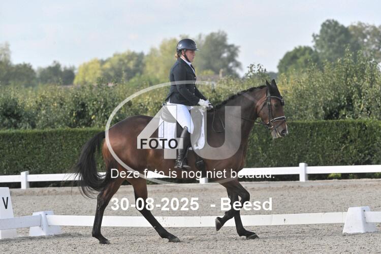 250830 0335