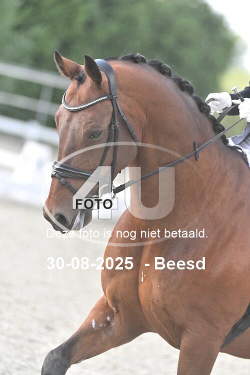 250830 0406