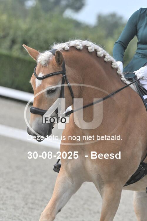 250830 0445
