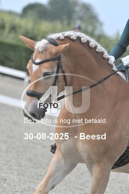 250830 0448