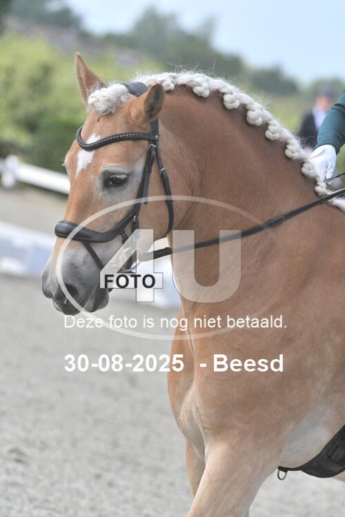 250830 0450
