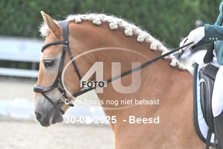 250830 0453