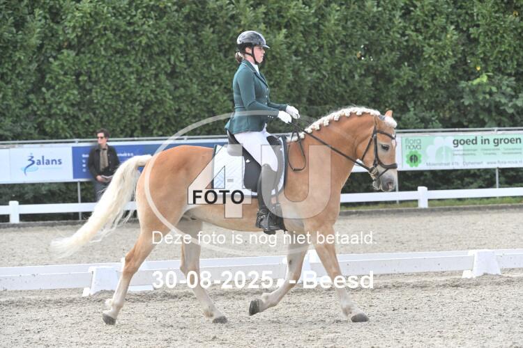 250830 0469