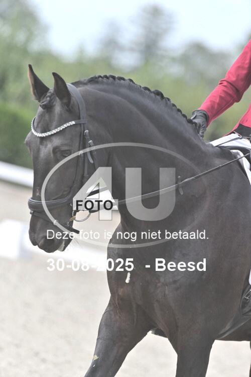 250830 0517
