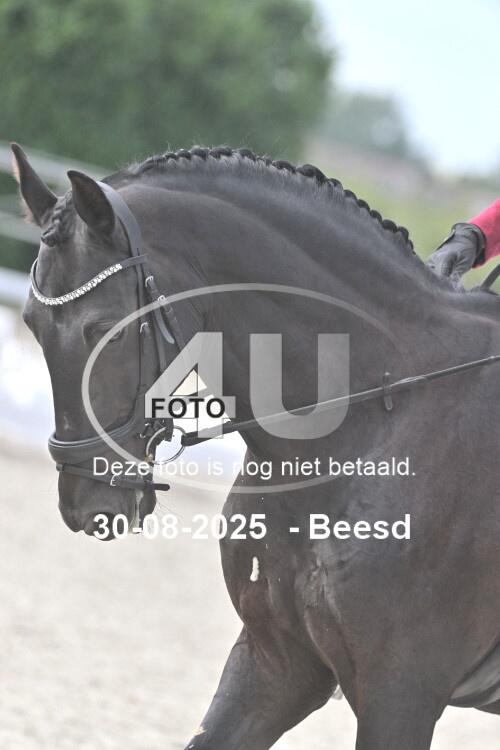 250830 0521