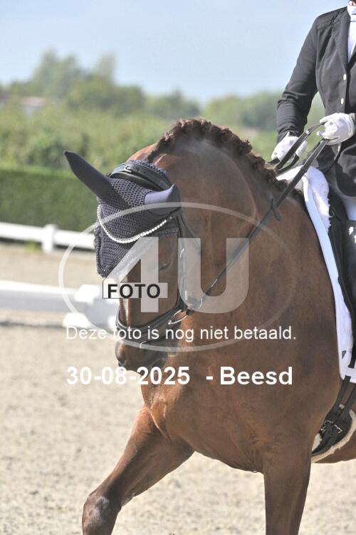 250830 0571