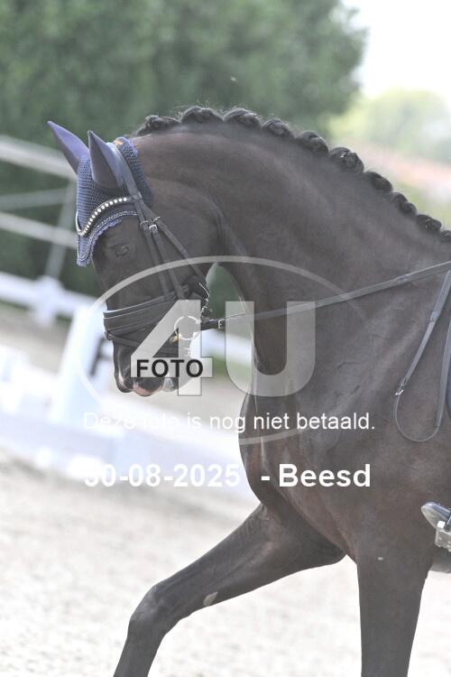250830 0657