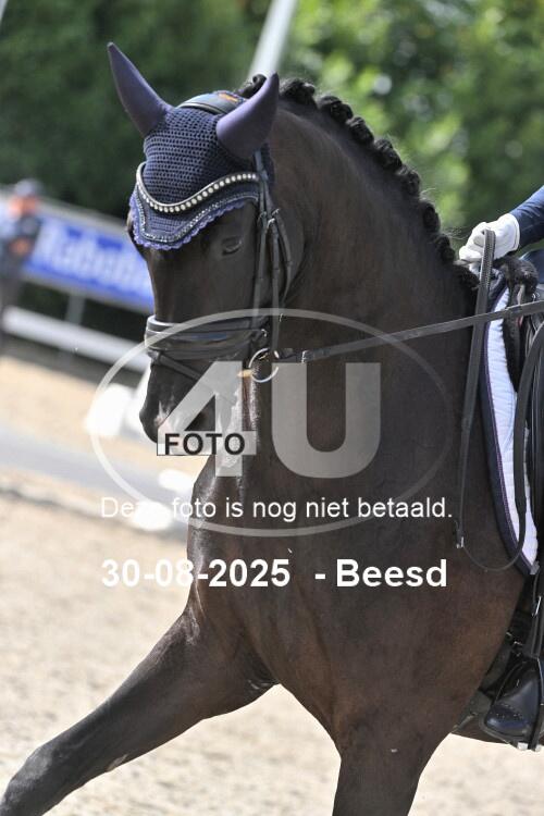 250830 0714